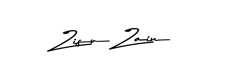 This is the best signature style for the Zisu Zain name. Also you like these signature font (Asem Kandis PERSONAL USE). Mix name signature. Zisu Zain signature style 9 images and pictures png
