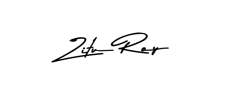 Check out images of Autograph of Zitu Roy name. Actor Zitu Roy Signature Style. Asem Kandis PERSONAL USE is a professional sign style online. Zitu Roy signature style 9 images and pictures png