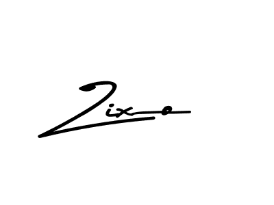 if you are searching for the best signature style for your name Zixo. so please give up your signature search. here we have designed multiple signature styles  using Asem Kandis PERSONAL USE. Zixo signature style 9 images and pictures png
