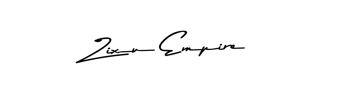 It looks lik you need a new signature style for name Zixu Empire. Design unique handwritten (Asem Kandis PERSONAL USE) signature with our free signature maker in just a few clicks. Zixu Empire signature style 9 images and pictures png