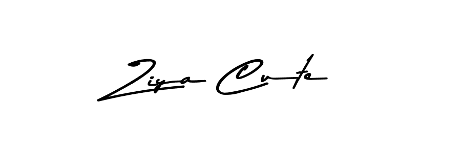 Here are the top 10 professional signature styles for the name Ziya Cute. These are the best autograph styles you can use for your name. Ziya Cute signature style 9 images and pictures png