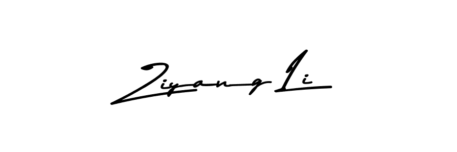 You can use this online signature creator to create a handwritten signature for the name Ziyang Li. This is the best online autograph maker. Ziyang Li signature style 9 images and pictures png