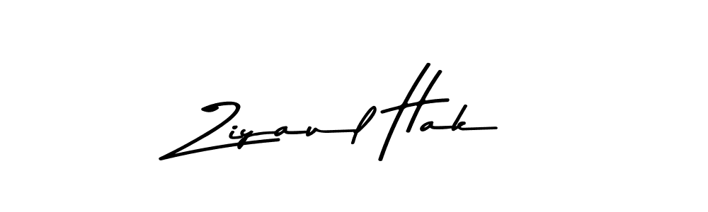 See photos of Ziyaul Hak official signature by Spectra . Check more albums & portfolios. Read reviews & check more about Asem Kandis PERSONAL USE font. Ziyaul Hak signature style 9 images and pictures png