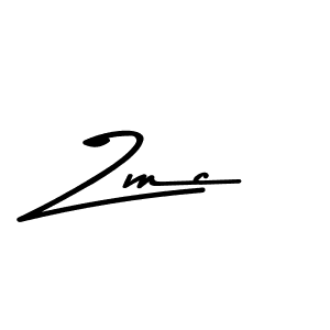 Make a short Zmc signature style. Manage your documents anywhere anytime using Asem Kandis PERSONAL USE. Create and add eSignatures, submit forms, share and send files easily. Zmc signature style 9 images and pictures png