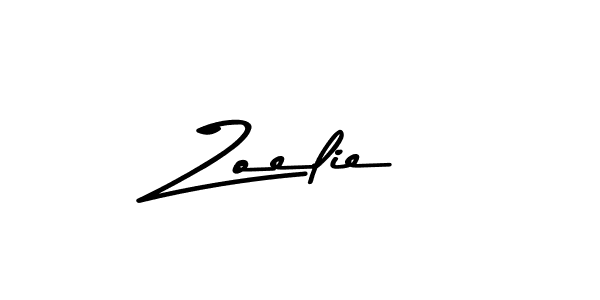 See photos of Zoelie official signature by Spectra . Check more albums & portfolios. Read reviews & check more about Asem Kandis PERSONAL USE font. Zoelie signature style 9 images and pictures png