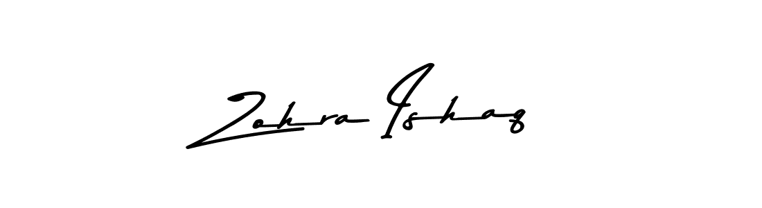 See photos of Zohra Ishaq official signature by Spectra . Check more albums & portfolios. Read reviews & check more about Asem Kandis PERSONAL USE font. Zohra Ishaq signature style 9 images and pictures png
