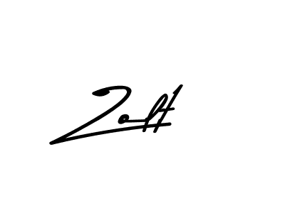 It looks lik you need a new signature style for name Zolt. Design unique handwritten (Asem Kandis PERSONAL USE) signature with our free signature maker in just a few clicks. Zolt signature style 9 images and pictures png
