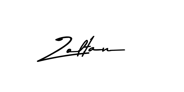 Similarly Asem Kandis PERSONAL USE is the best handwritten signature design. Signature creator online .You can use it as an online autograph creator for name Zoltan. Zoltan signature style 9 images and pictures png