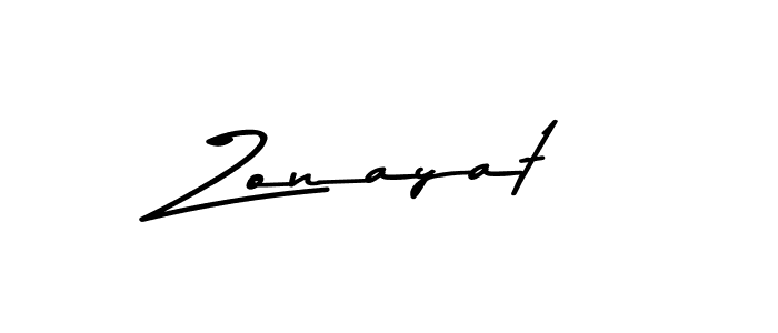 It looks lik you need a new signature style for name Zonayat. Design unique handwritten (Asem Kandis PERSONAL USE) signature with our free signature maker in just a few clicks. Zonayat signature style 9 images and pictures png