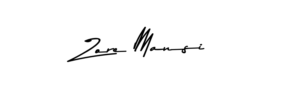 This is the best signature style for the Zore Mansi name. Also you like these signature font (Asem Kandis PERSONAL USE). Mix name signature. Zore Mansi signature style 9 images and pictures png