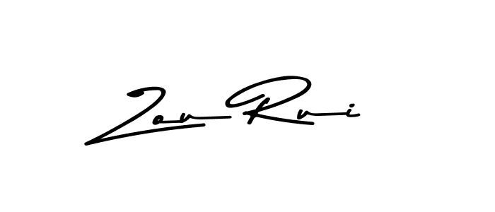 Once you've used our free online signature maker to create your best signature Asem Kandis PERSONAL USE style, it's time to enjoy all of the benefits that Zou Rui name signing documents. Zou Rui signature style 9 images and pictures png