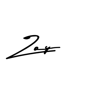 You can use this online signature creator to create a handwritten signature for the name Zoy. This is the best online autograph maker. Zoy signature style 9 images and pictures png