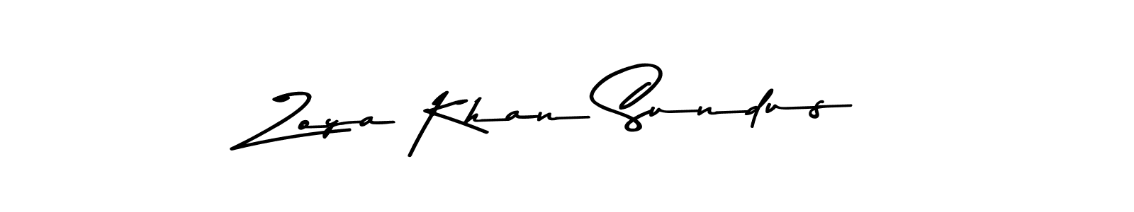 How to Draw Zoya Khan Sundus signature style? Asem Kandis PERSONAL USE is a latest design signature styles for name Zoya Khan Sundus. Zoya Khan Sundus signature style 9 images and pictures png