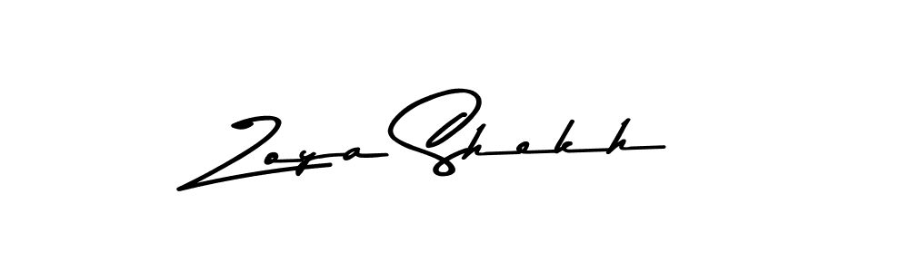 You can use this online signature creator to create a handwritten signature for the name Zoya Shekh. This is the best online autograph maker. Zoya Shekh signature style 9 images and pictures png
