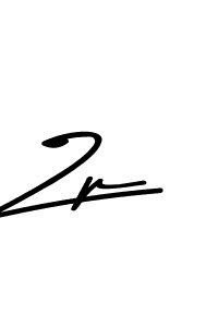 Similarly Asem Kandis PERSONAL USE is the best handwritten signature design. Signature creator online .You can use it as an online autograph creator for name Zp. Zp signature style 9 images and pictures png