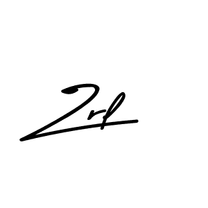 Check out images of Autograph of Zrl name. Actor Zrl Signature Style. Asem Kandis PERSONAL USE is a professional sign style online. Zrl signature style 9 images and pictures png