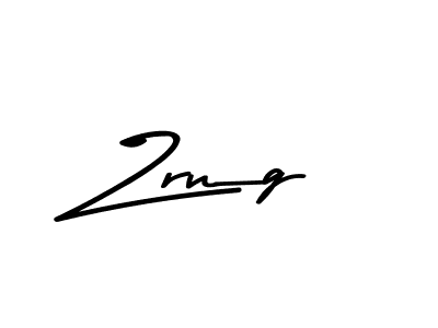 You can use this online signature creator to create a handwritten signature for the name Zrng. This is the best online autograph maker. Zrng signature style 9 images and pictures png