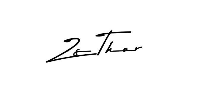 See photos of Zs Thor official signature by Spectra . Check more albums & portfolios. Read reviews & check more about Asem Kandis PERSONAL USE font. Zs Thor signature style 9 images and pictures png