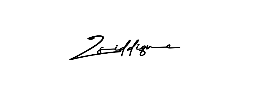 Here are the top 10 professional signature styles for the name Zsiddique. These are the best autograph styles you can use for your name. Zsiddique signature style 9 images and pictures png