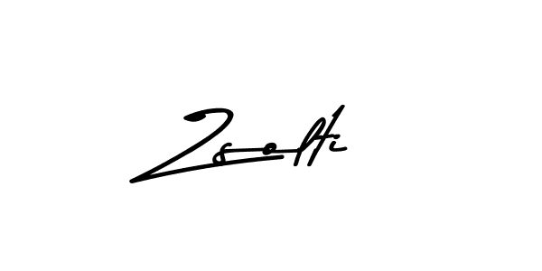 You can use this online signature creator to create a handwritten signature for the name Zsolti. This is the best online autograph maker. Zsolti signature style 9 images and pictures png