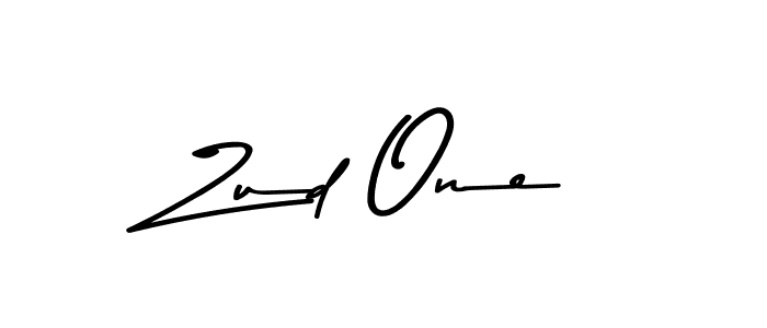 Once you've used our free online signature maker to create your best signature Asem Kandis PERSONAL USE style, it's time to enjoy all of the benefits that Zud One name signing documents. Zud One signature style 9 images and pictures png