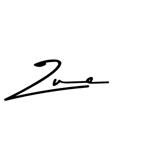 Once you've used our free online signature maker to create your best signature Asem Kandis PERSONAL USE style, it's time to enjoy all of the benefits that Zue name signing documents. Zue signature style 9 images and pictures png