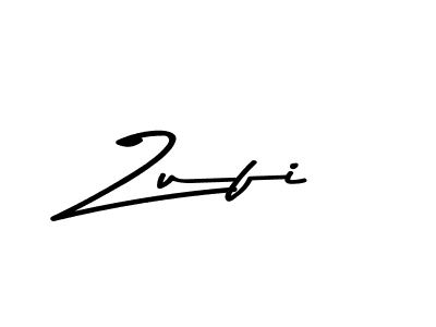 The best way (Asem Kandis PERSONAL USE) to make a short signature is to pick only two or three words in your name. The name Zufi include a total of six letters. For converting this name. Zufi signature style 9 images and pictures png