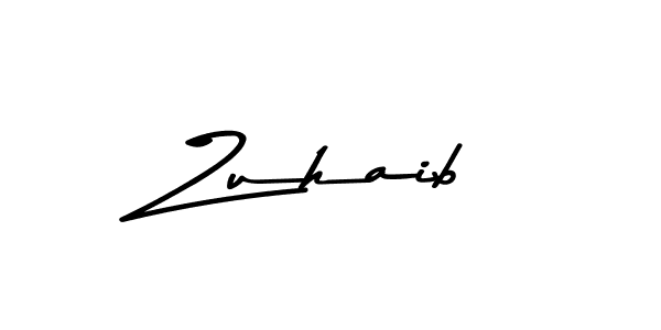 See photos of Zuhaib official signature by Spectra . Check more albums & portfolios. Read reviews & check more about Asem Kandis PERSONAL USE font. Zuhaib signature style 9 images and pictures png