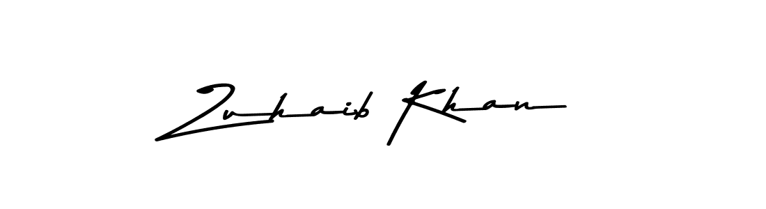 Check out images of Autograph of Zuhaib Khan name. Actor Zuhaib Khan Signature Style. Asem Kandis PERSONAL USE is a professional sign style online. Zuhaib Khan signature style 9 images and pictures png