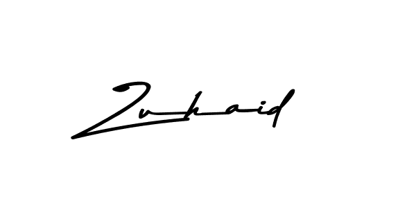 Make a short Zuhaid signature style. Manage your documents anywhere anytime using Asem Kandis PERSONAL USE. Create and add eSignatures, submit forms, share and send files easily. Zuhaid signature style 9 images and pictures png