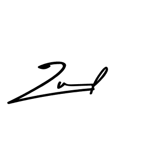 Make a short Zul signature style. Manage your documents anywhere anytime using Asem Kandis PERSONAL USE. Create and add eSignatures, submit forms, share and send files easily. Zul signature style 9 images and pictures png