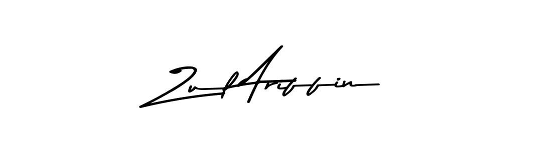 Here are the top 10 professional signature styles for the name Zul Ariffin. These are the best autograph styles you can use for your name. Zul Ariffin signature style 9 images and pictures png