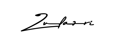 Best and Professional Signature Style for Zulazri. Asem Kandis PERSONAL USE Best Signature Style Collection. Zulazri signature style 9 images and pictures png