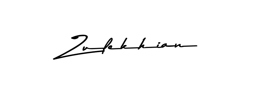 See photos of Zulekhian official signature by Spectra . Check more albums & portfolios. Read reviews & check more about Asem Kandis PERSONAL USE font. Zulekhian signature style 9 images and pictures png