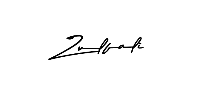 if you are searching for the best signature style for your name Zulfali. so please give up your signature search. here we have designed multiple signature styles  using Asem Kandis PERSONAL USE. Zulfali signature style 9 images and pictures png