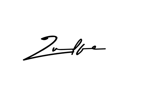 See photos of Zulfe official signature by Spectra . Check more albums & portfolios. Read reviews & check more about Asem Kandis PERSONAL USE font. Zulfe signature style 9 images and pictures png