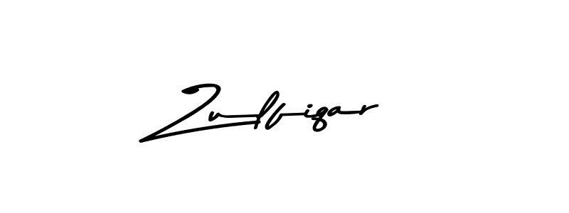 Also You can easily find your signature by using the search form. We will create Zulfiqar name handwritten signature images for you free of cost using Asem Kandis PERSONAL USE sign style. Zulfiqar signature style 9 images and pictures png