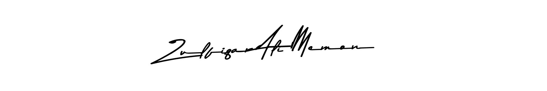 Once you've used our free online signature maker to create your best signature Asem Kandis PERSONAL USE style, it's time to enjoy all of the benefits that Zulfiqar Ali Memon name signing documents. Zulfiqar Ali Memon signature style 9 images and pictures png