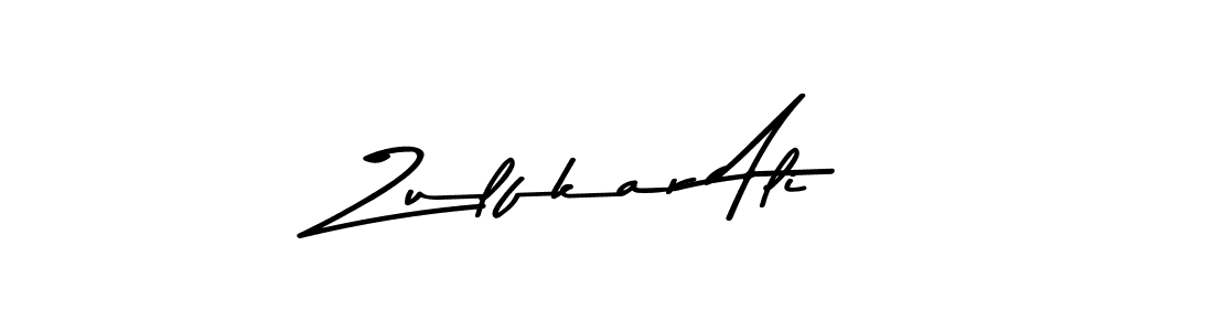 Here are the top 10 professional signature styles for the name Zulfkar Ali. These are the best autograph styles you can use for your name. Zulfkar Ali signature style 9 images and pictures png