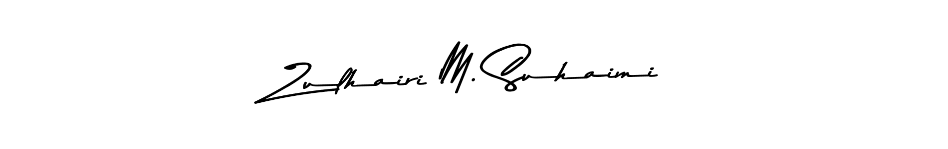 Check out images of Autograph of Zulhairi M. Suhaimi name. Actor Zulhairi M. Suhaimi Signature Style. Asem Kandis PERSONAL USE is a professional sign style online. Zulhairi M. Suhaimi signature style 9 images and pictures png