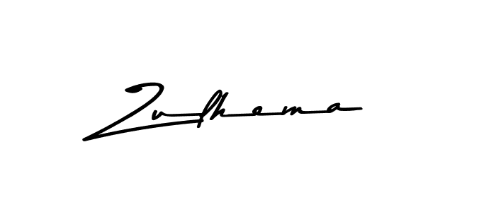 Here are the top 10 professional signature styles for the name Zulhema. These are the best autograph styles you can use for your name. Zulhema signature style 9 images and pictures png