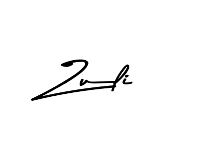 Here are the top 10 professional signature styles for the name Zuli. These are the best autograph styles you can use for your name. Zuli signature style 9 images and pictures png