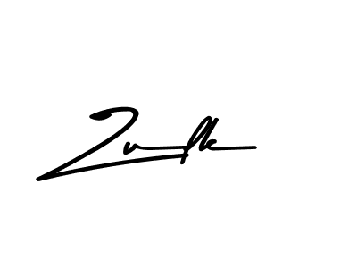 Also You can easily find your signature by using the search form. We will create Zulk name handwritten signature images for you free of cost using Asem Kandis PERSONAL USE sign style. Zulk signature style 9 images and pictures png