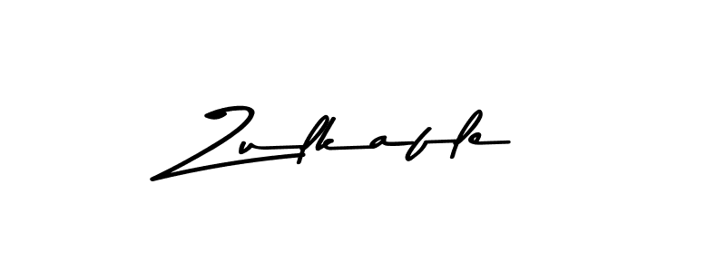 if you are searching for the best signature style for your name Zulkafle. so please give up your signature search. here we have designed multiple signature styles  using Asem Kandis PERSONAL USE. Zulkafle signature style 9 images and pictures png