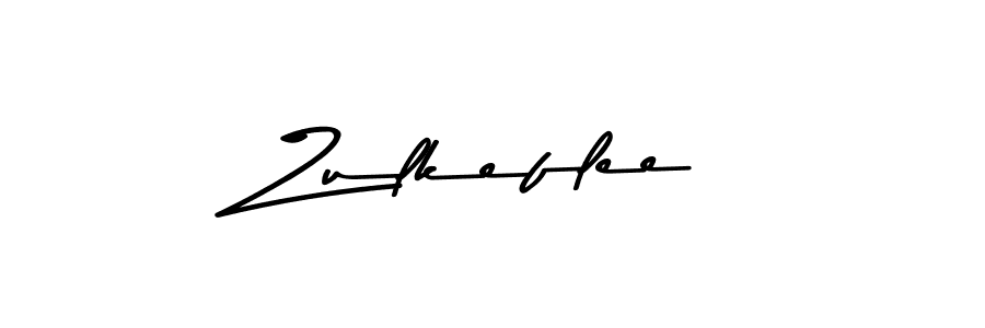 The best way (Asem Kandis PERSONAL USE) to make a short signature is to pick only two or three words in your name. The name Zulkeflee include a total of six letters. For converting this name. Zulkeflee signature style 9 images and pictures png