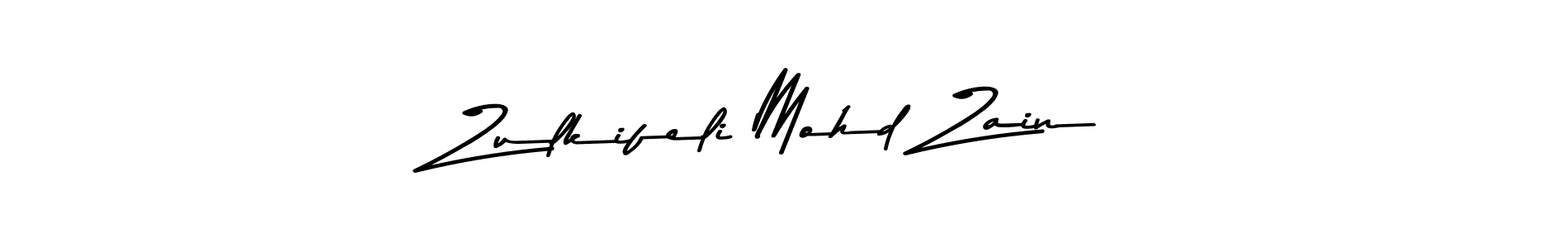 Here are the top 10 professional signature styles for the name Zulkifeli Mohd Zain. These are the best autograph styles you can use for your name. Zulkifeli Mohd Zain signature style 9 images and pictures png