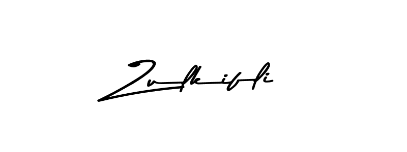 Similarly Asem Kandis PERSONAL USE is the best handwritten signature design. Signature creator online .You can use it as an online autograph creator for name Zulkifli. Zulkifli signature style 9 images and pictures png