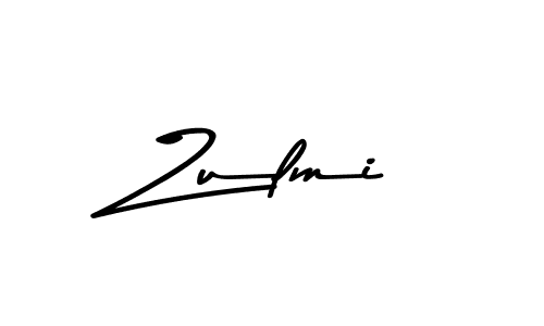 Here are the top 10 professional signature styles for the name Zulmi. These are the best autograph styles you can use for your name. Zulmi signature style 9 images and pictures png