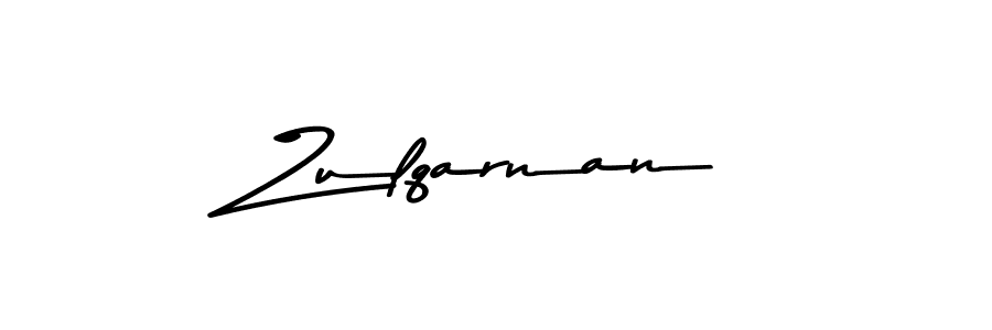 This is the best signature style for the Zulqarnan name. Also you like these signature font (Asem Kandis PERSONAL USE). Mix name signature. Zulqarnan signature style 9 images and pictures png