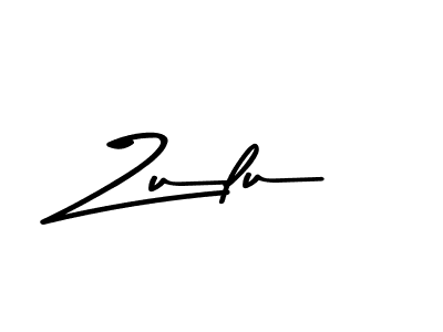 You should practise on your own different ways (Asem Kandis PERSONAL USE) to write your name (Zulu) in signature. don't let someone else do it for you. Zulu signature style 9 images and pictures png
